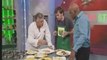 Ready Steady Cook part4 with David Tennant