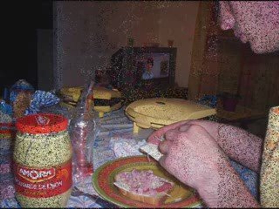 SansTitre_0001