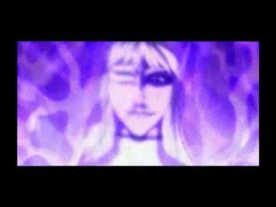 BLeach