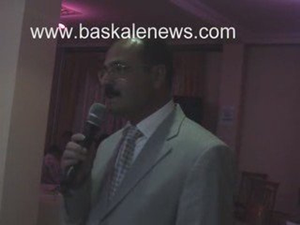 Baskale-meb-ögretmen