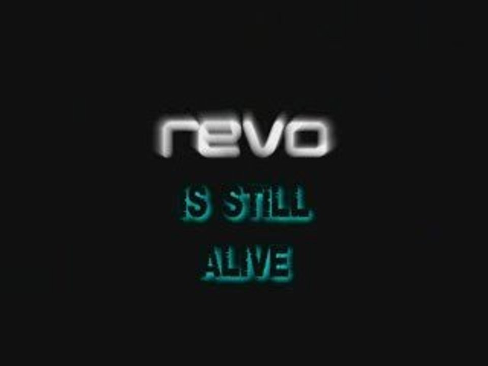 NFS Carbon is still Alive