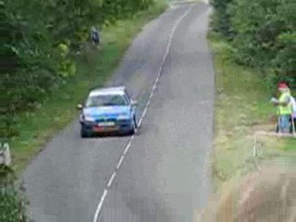 Rally vin de macon 011