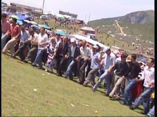 Agasarlı Zehra :Ben Artık Unuturum