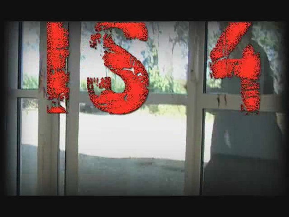IS 4
