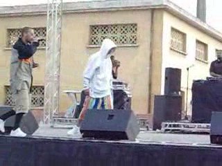 casa boulvard 2009-Rap-Part1