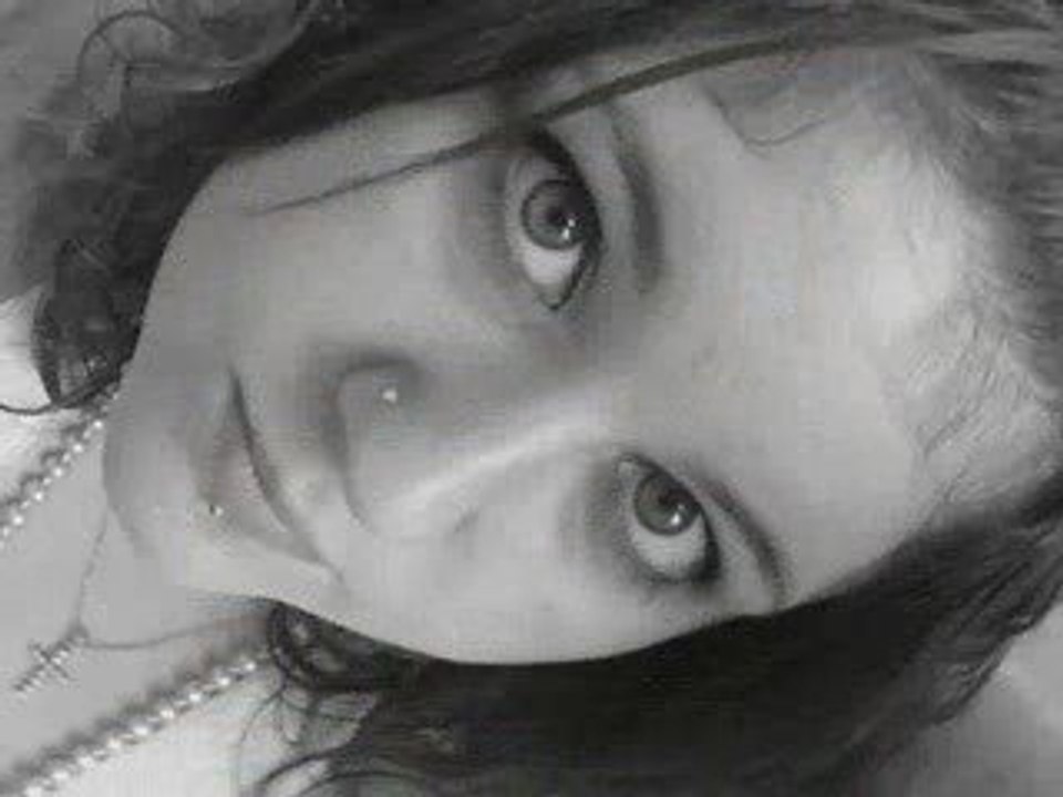 Mathilde_0001