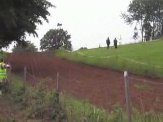 moi ki tombe n°17 en kx