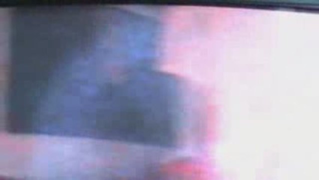 Chez benoit-Pierre 1ere partie