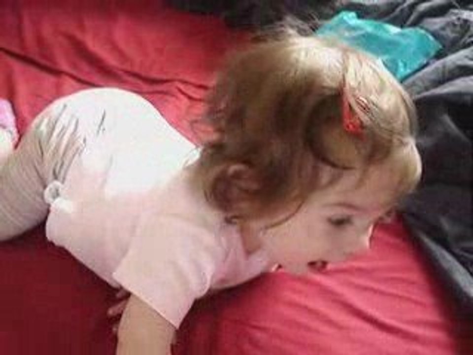 Bifi, la bête est lâchée...