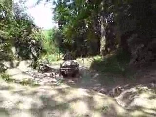 circuit du ravin part 5