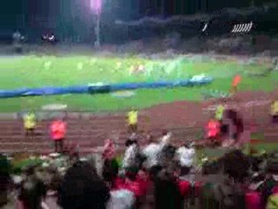 dve lille nancy 2009