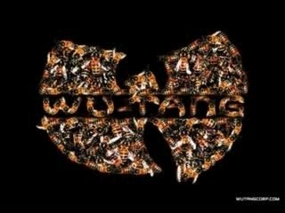 Sunz Of Man & Royal Fam Freestyle Tony touch 1996