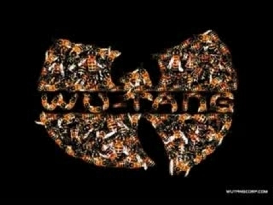 Sunz Of Man & Royal Fam Freestyle Tony touch 1996