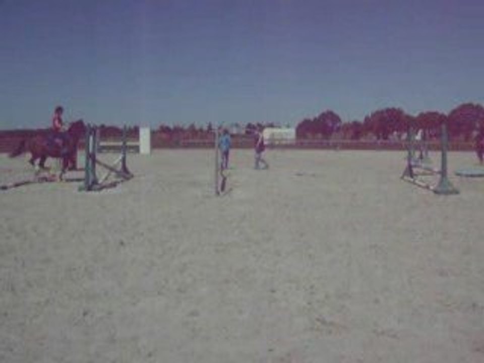 Cours 30/05/2009