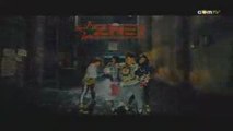 2NE1-FIRE  Street Version [KR/Kara]