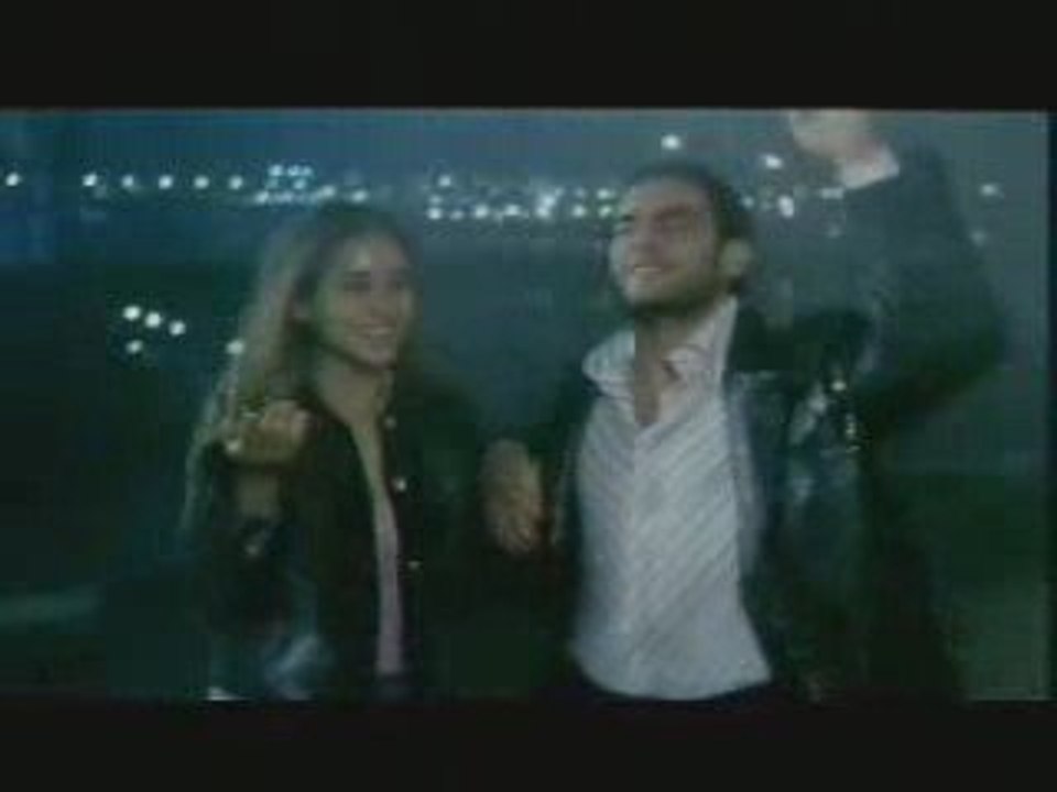 Tamer_hosny