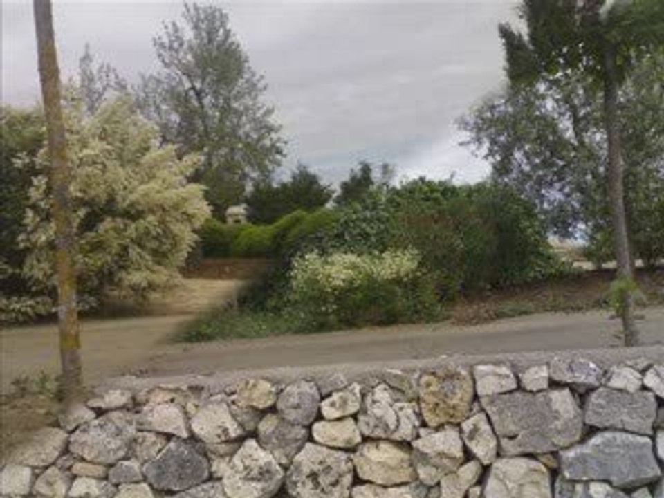 Laudati