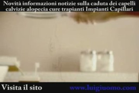 Forum ieson, visita anche il sito luigiuomo.com