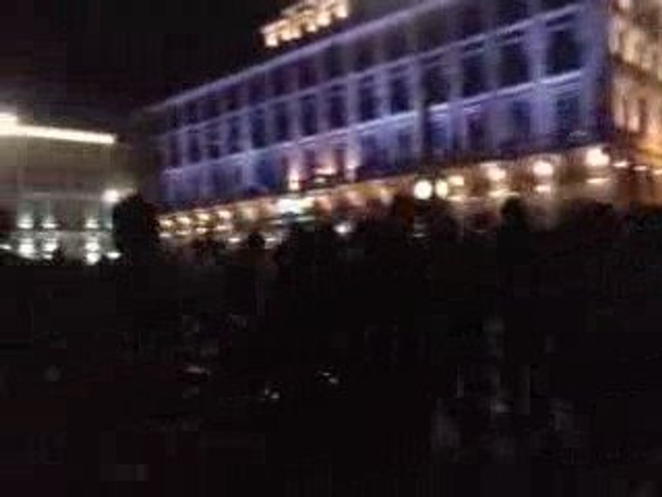 V300509_23.100001