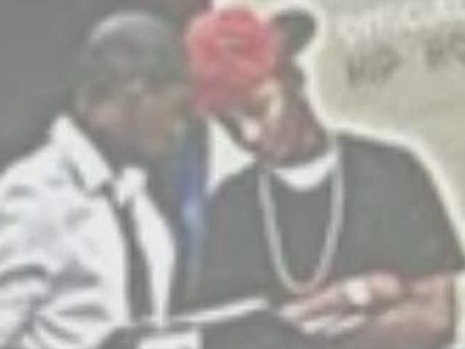 Judicial and Swag - Im So Gone / New