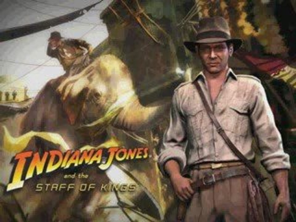 Download any PSP games, movies and more!