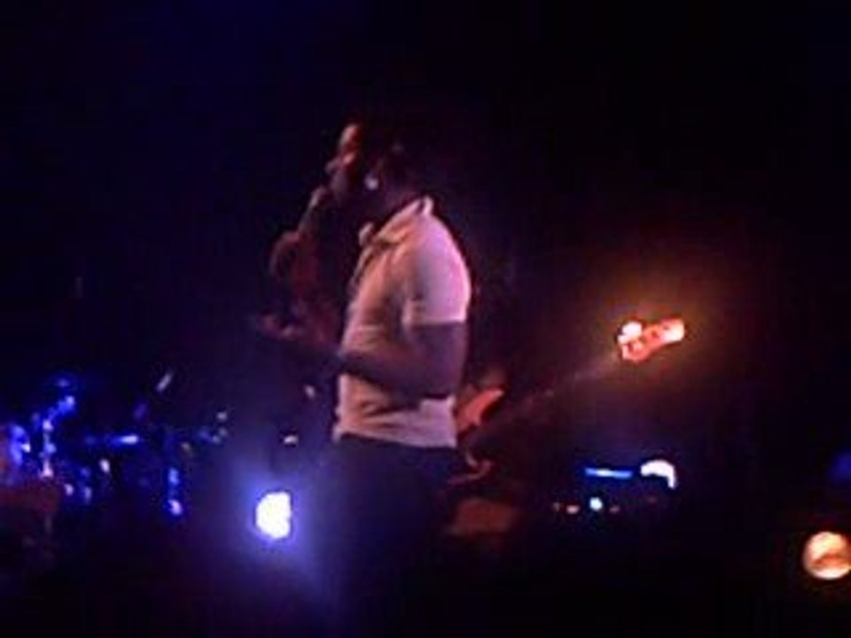 CLIP0022