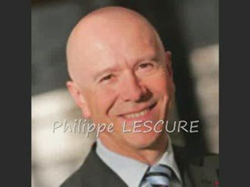 Vidéo élection Européenne Centre, Auvergne, Limousin