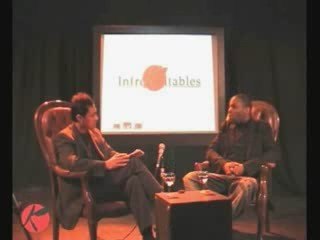 Kemi Seba Islamophobe