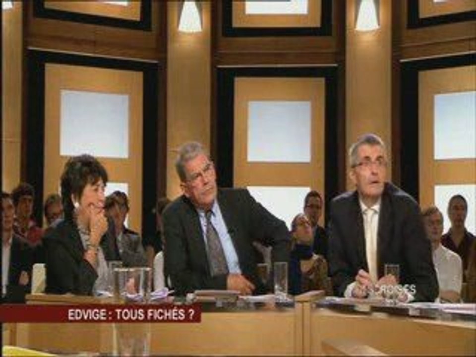 Le portable est un micro