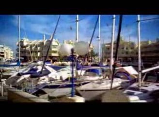 Sunrise Inc - Forever in my soul  Summer Hit