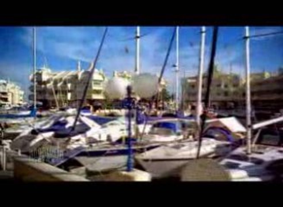 Sunrise Inc - Forever in my soul  Summer Hit