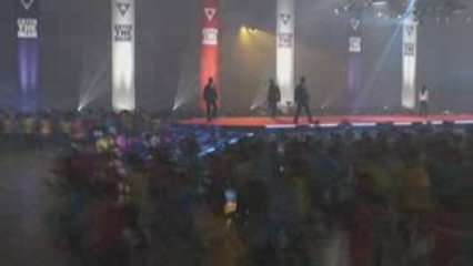 [CM] Gokusen The Movie Trailer