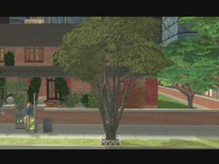 Eu "não" preciso de férias