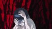 Amv elfen lied