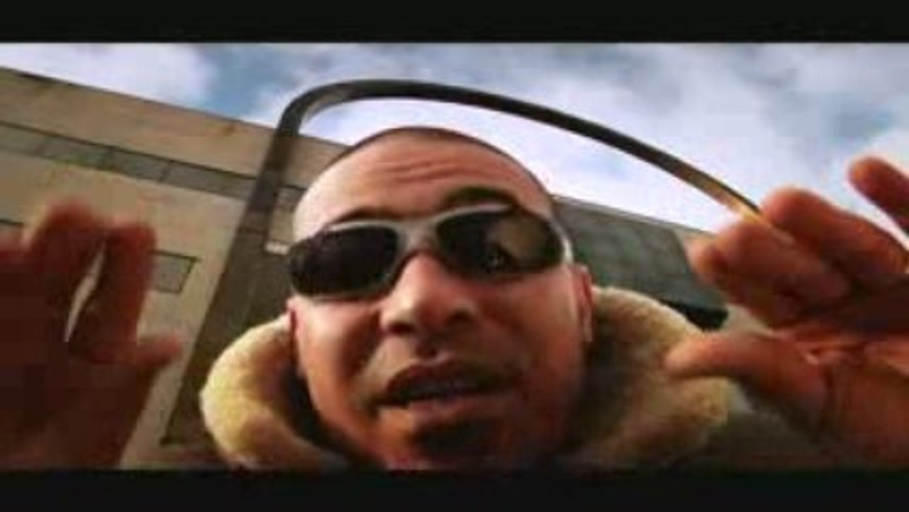 Delahoja El mordisco [Wahin Makinaciones]