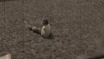 Hilarious Classic Movies That Will Make You Laugh Out Loud 🎬