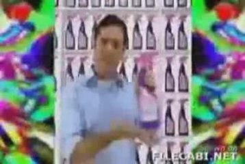 Cillit Bang - Hardcore Mix