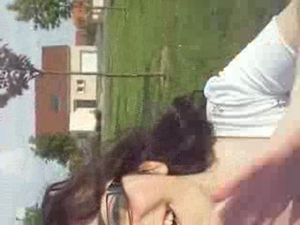 Math0ou & Cycy