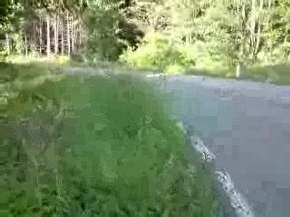 pilote DjGerSt Daytona 675 2
