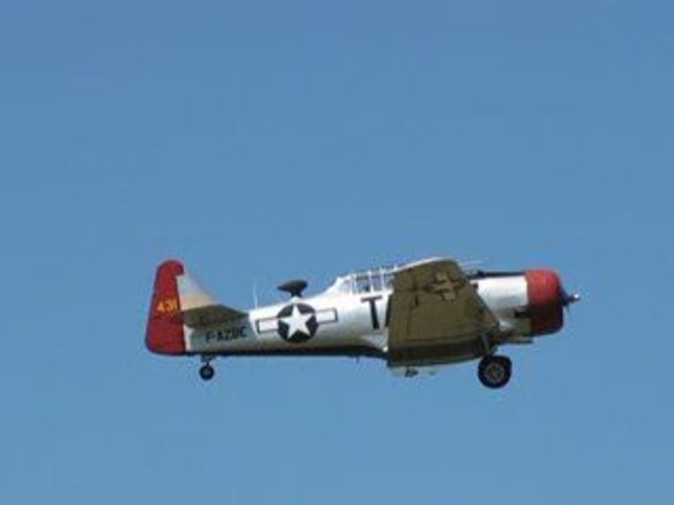 Fertée Alais