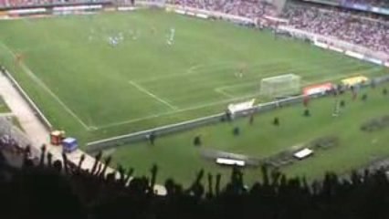 Jubilé PAULETA BUT YOURI DJORKAEFF