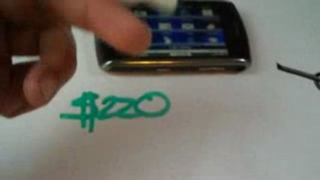 Thumbnail