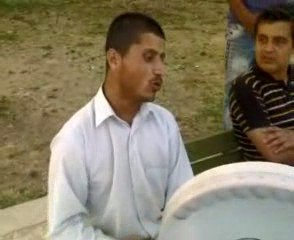 İzlesene.com - Video - papi papi çülo