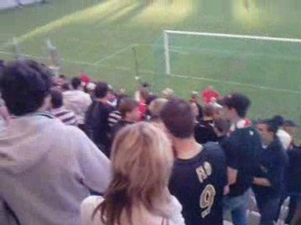 Stade (3)