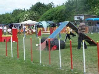 Concours mondelange 013