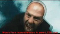 Watch Free Crank 2 High Voltage 2009 Full Movie at LZEB.COM