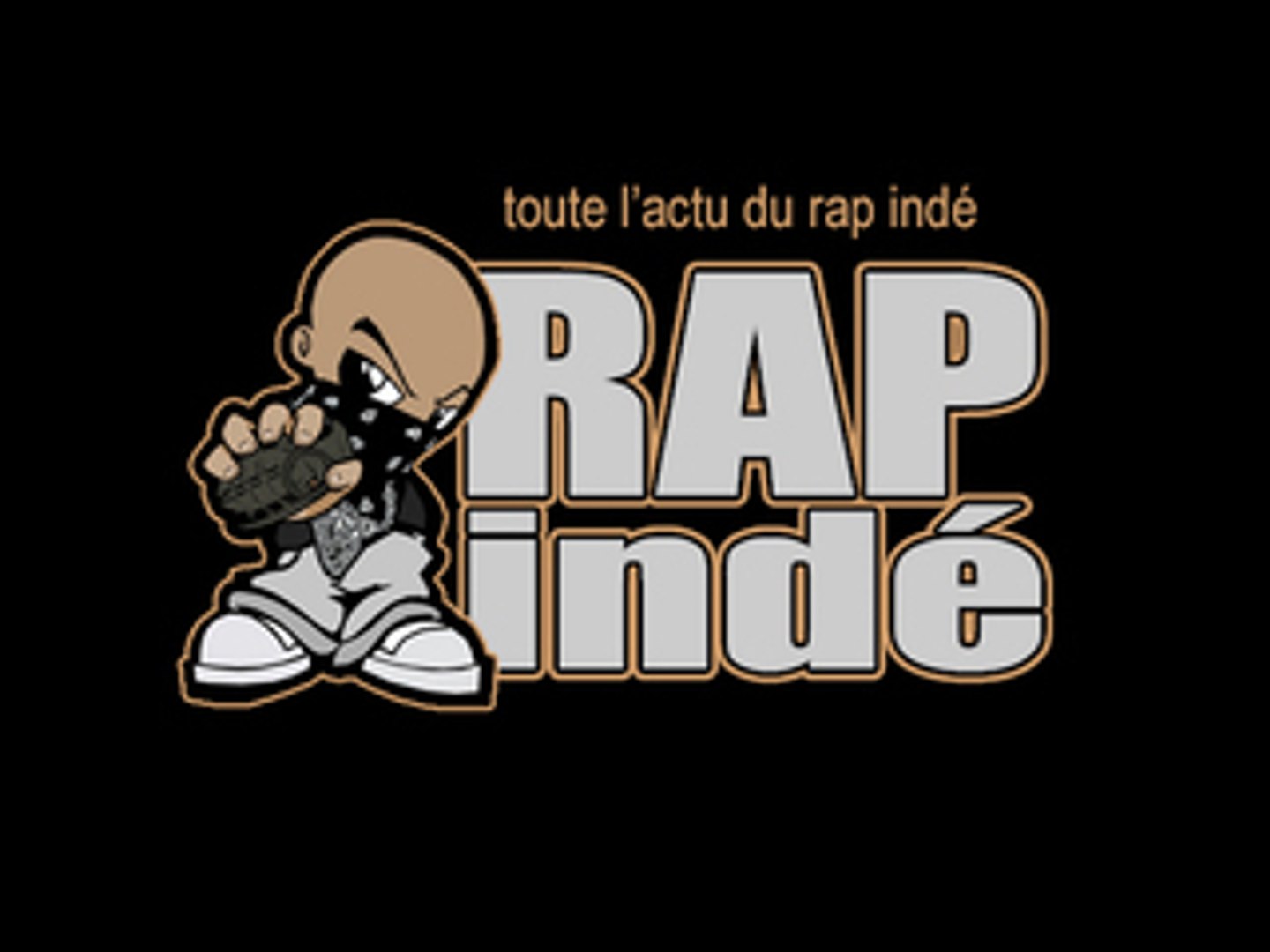 ⁣Freestyle de katana & bess pour www.rap-inde.fr