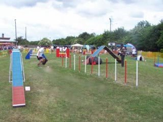 Concours mondelange 014