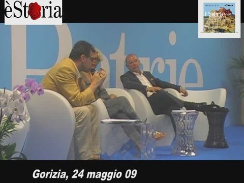 estoria2009-patrie-homelands simboli, riti e miti del cibo