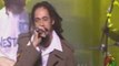 Stephen Marley and Damian Marley - All night(LIVE)Part3